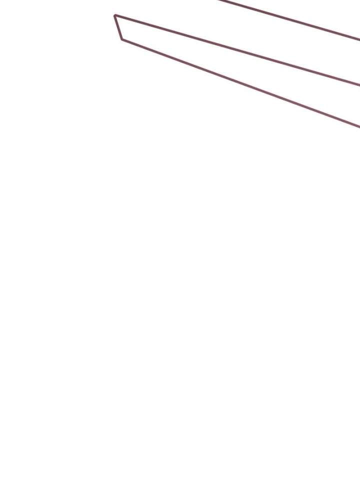 I Became the Cure for the Tyrant in the Waste Novel Chapter 38 - Page 119