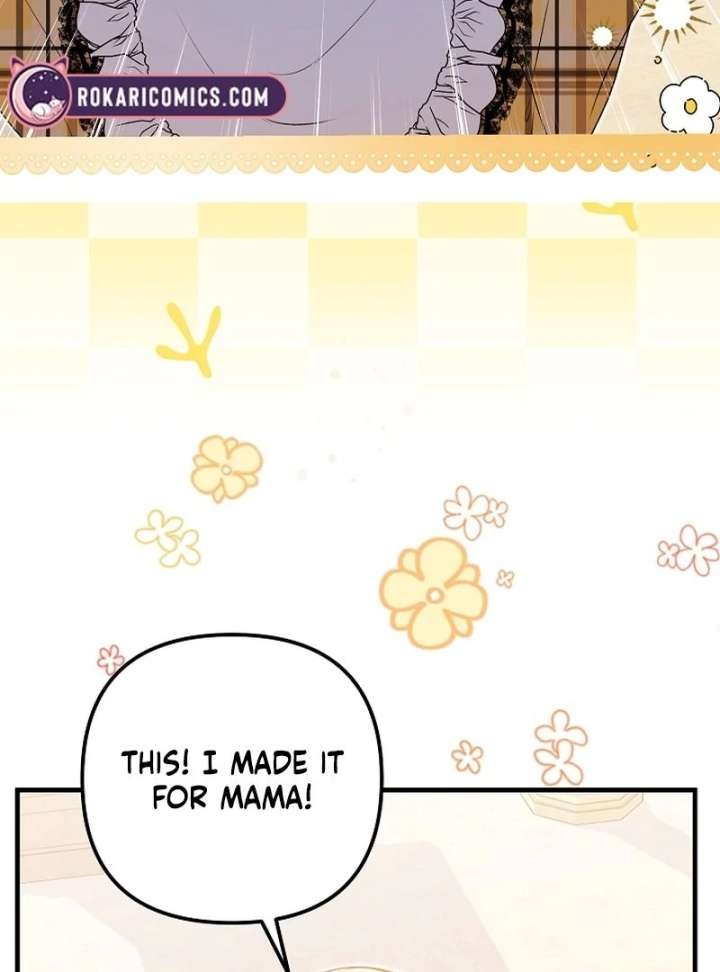 I Became the Cure for the Tyrant in the Waste Novel Chapter 38 - Page 123