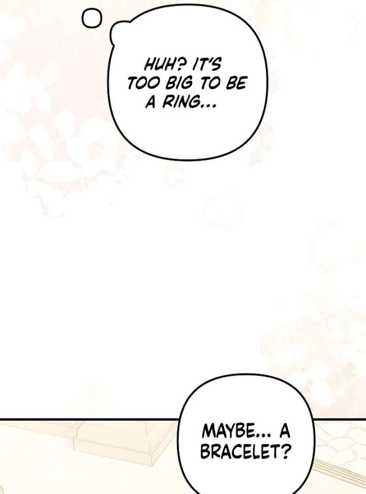 I Became the Cure for the Tyrant in the Waste Novel Chapter 38 - Page 125