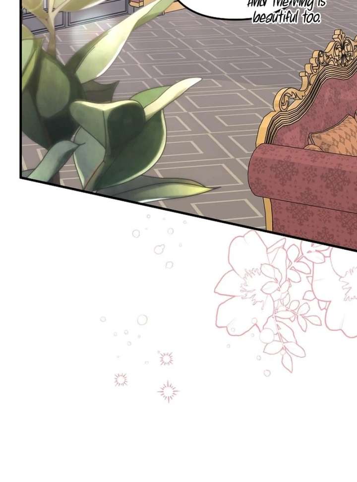 I Became the Cure for the Tyrant in the Waste Novel Chapter 38 - Page 13