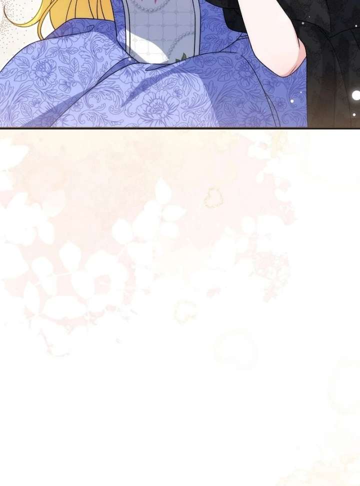 I Became the Cure for the Tyrant in the Waste Novel Chapter 38 - Page 134