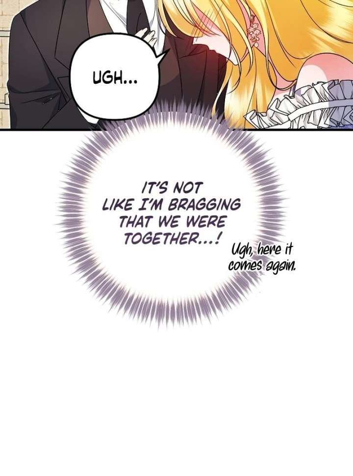 I Became the Cure for the Tyrant in the Waste Novel Chapter 38 - Page 136