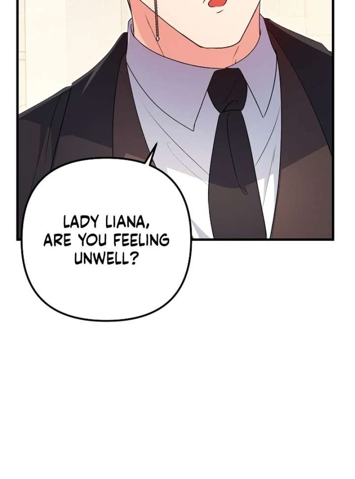 I Became the Cure for the Tyrant in the Waste Novel Chapter 38 - Page 138