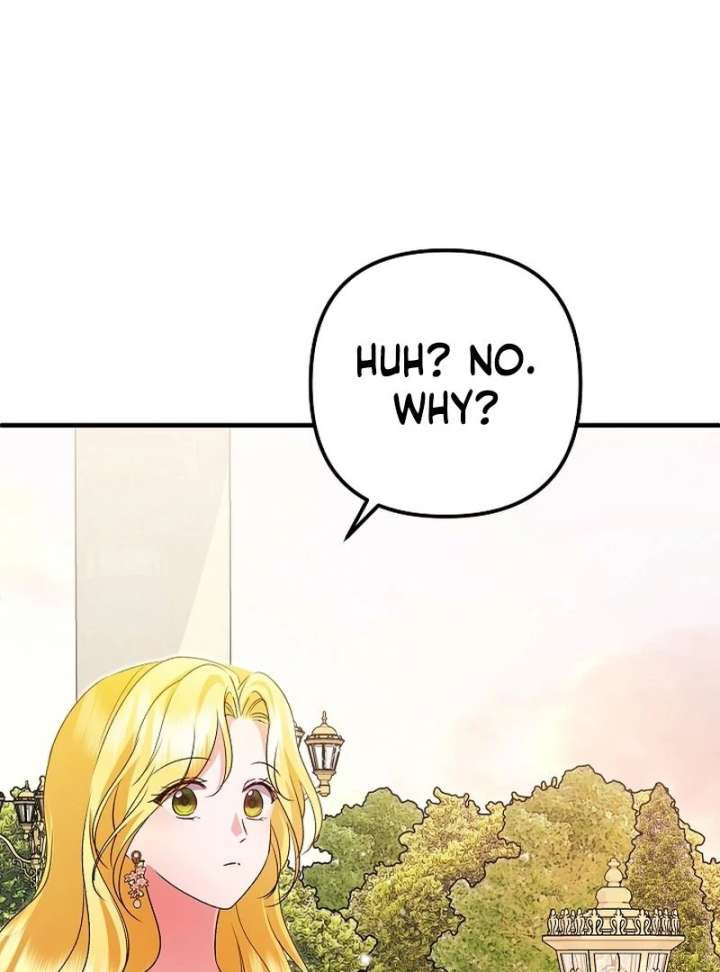 I Became the Cure for the Tyrant in the Waste Novel Chapter 38 - Page 139