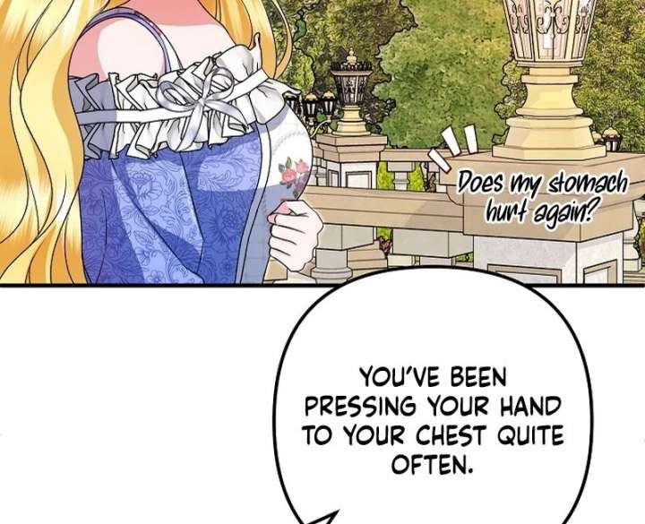 I Became the Cure for the Tyrant in the Waste Novel Chapter 38 - Page 140