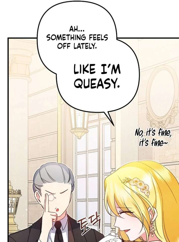 I Became the Cure for the Tyrant in the Waste Novel Chapter 38 - Page 142