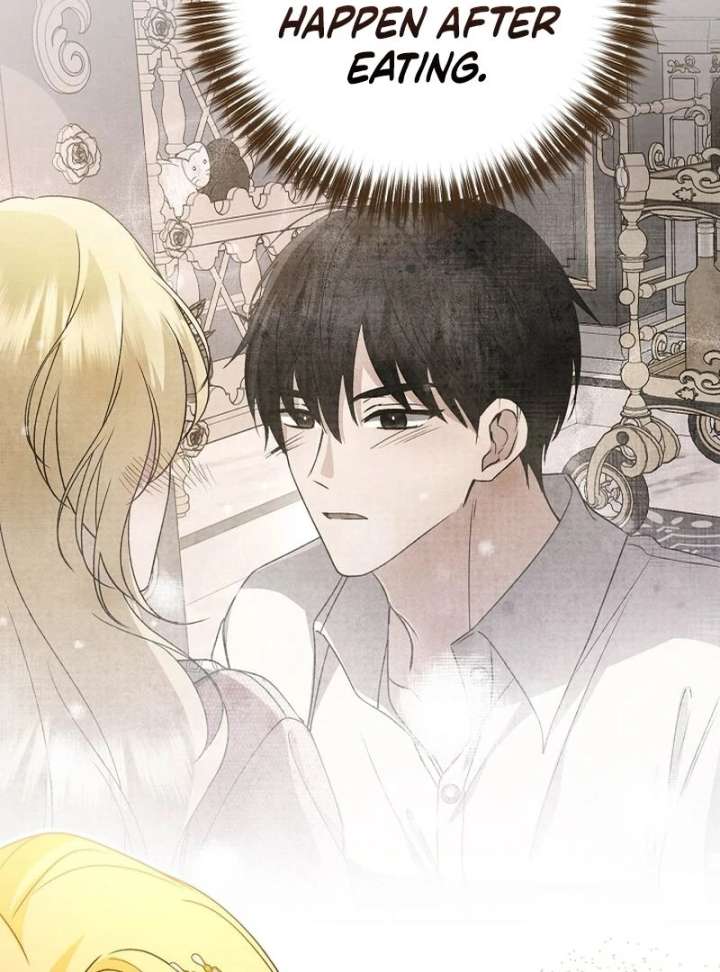 I Became the Cure for the Tyrant in the Waste Novel Chapter 38 - Page 147