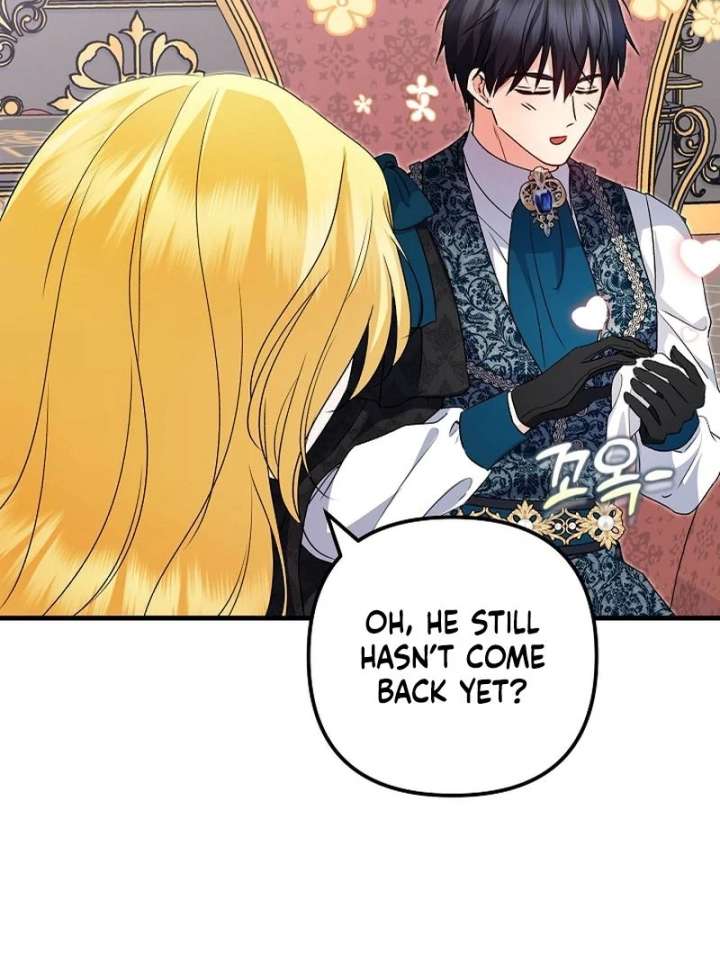 I Became the Cure for the Tyrant in the Waste Novel Chapter 38 - Page 15