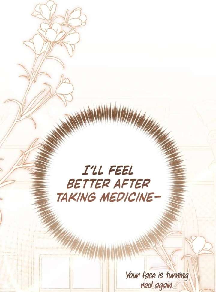 I Became the Cure for the Tyrant in the Waste Novel Chapter 38 - Page 151