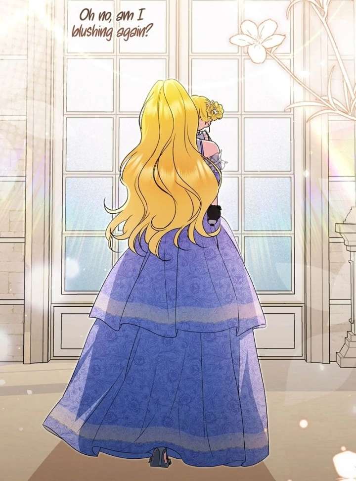 I Became the Cure for the Tyrant in the Waste Novel Chapter 38 - Page 152