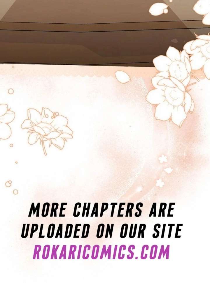 I Became the Cure for the Tyrant in the Waste Novel Chapter 38 - Page 153