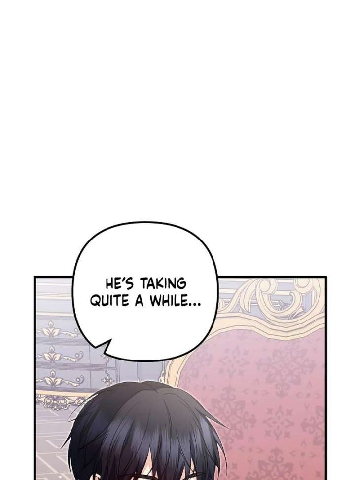 I Became the Cure for the Tyrant in the Waste Novel Chapter 38 - Page 16