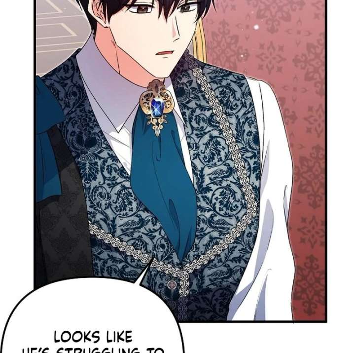 I Became the Cure for the Tyrant in the Waste Novel Chapter 38 - Page 17