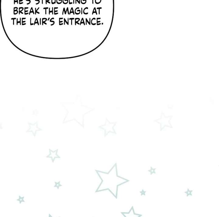 I Became the Cure for the Tyrant in the Waste Novel Chapter 38 - Page 18