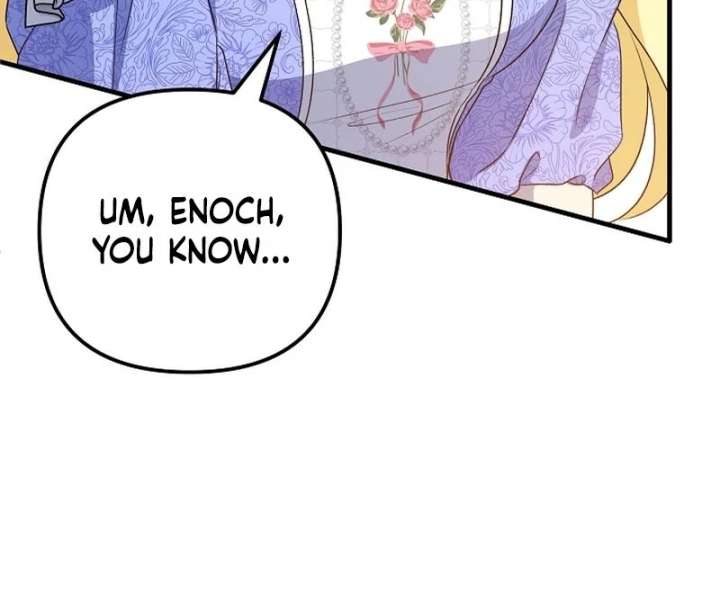 I Became the Cure for the Tyrant in the Waste Novel Chapter 38 - Page 28