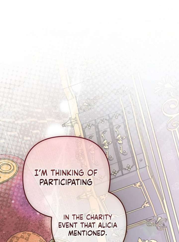 I Became the Cure for the Tyrant in the Waste Novel Chapter 38 - Page 29