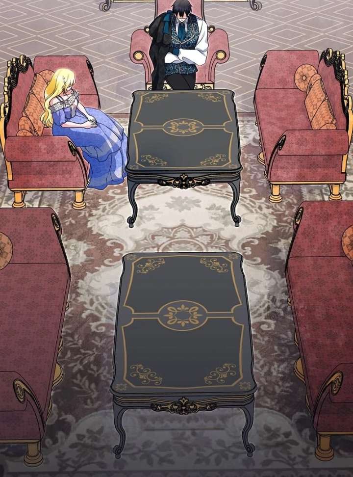 I Became the Cure for the Tyrant in the Waste Novel Chapter 38 - Page 3