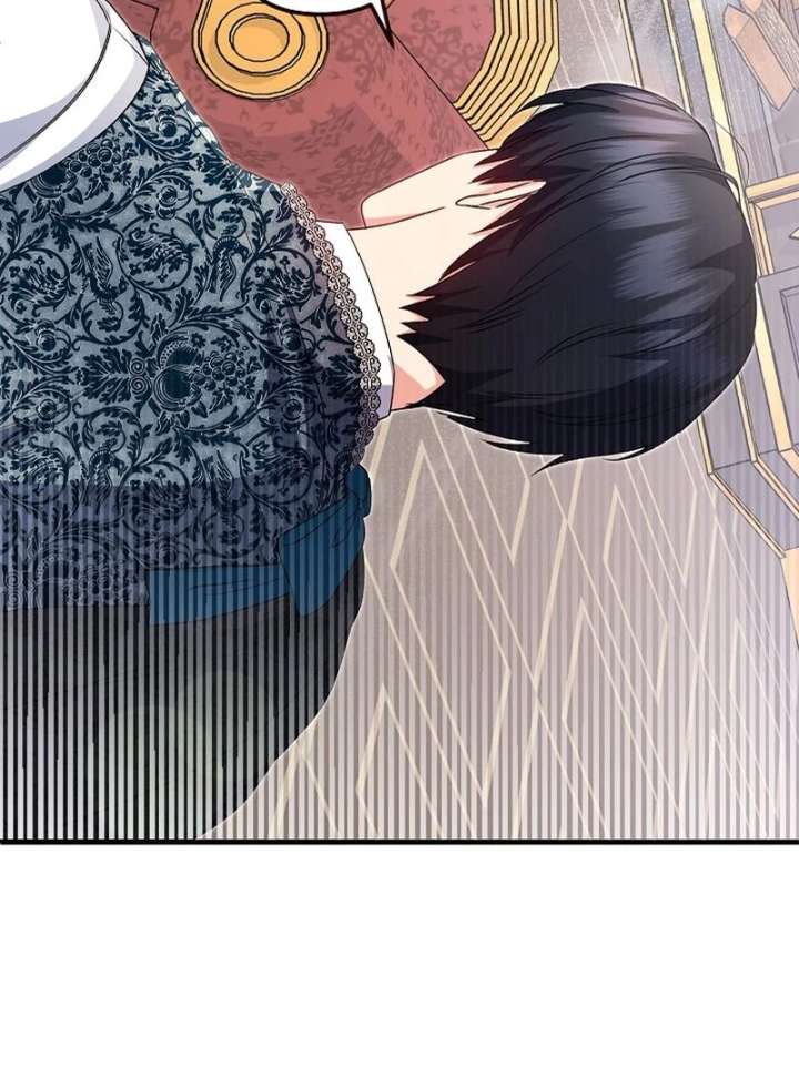 I Became the Cure for the Tyrant in the Waste Novel Chapter 38 - Page 31