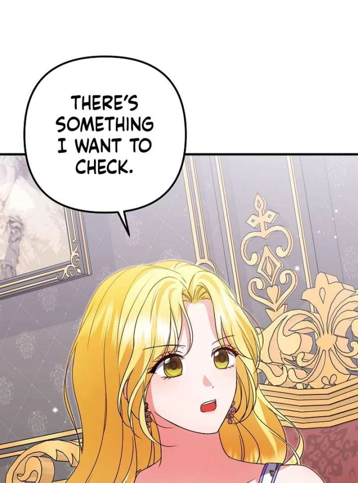 I Became the Cure for the Tyrant in the Waste Novel Chapter 38 - Page 32