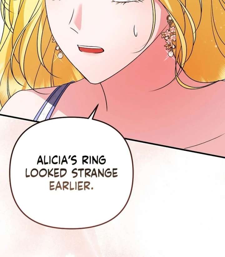 I Became the Cure for the Tyrant in the Waste Novel Chapter 38 - Page 37