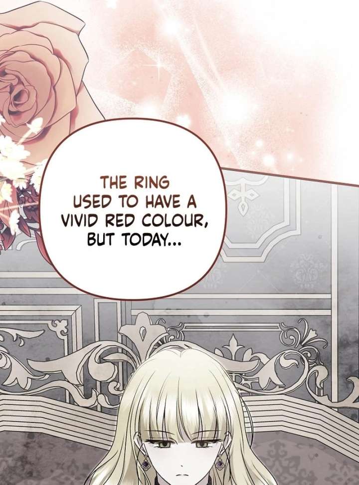 I Became the Cure for the Tyrant in the Waste Novel Chapter 38 - Page 38