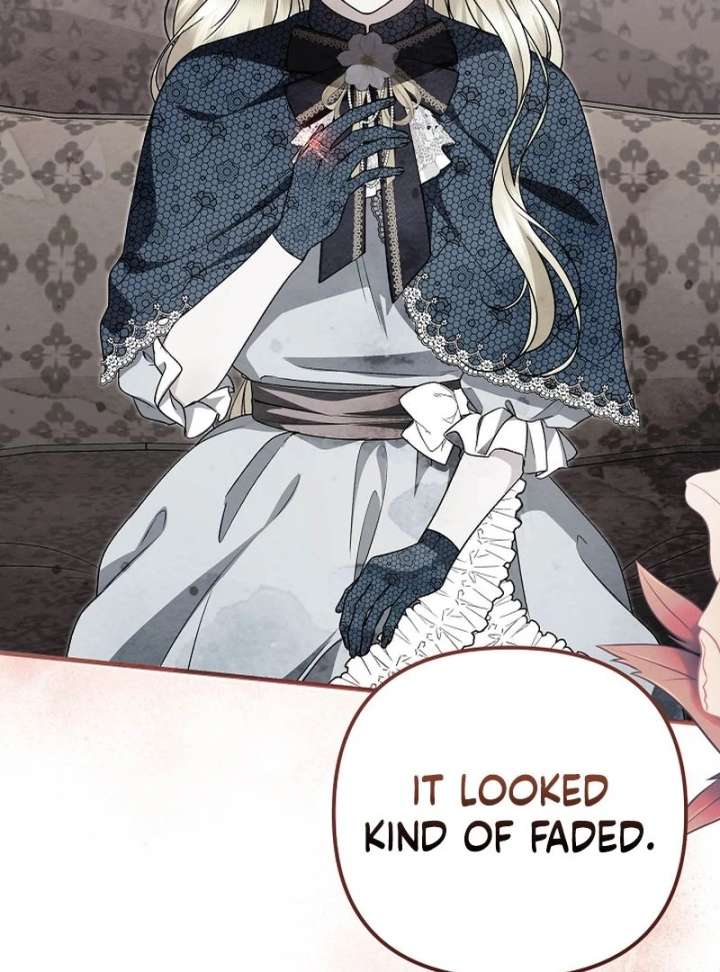 I Became the Cure for the Tyrant in the Waste Novel Chapter 38 - Page 39