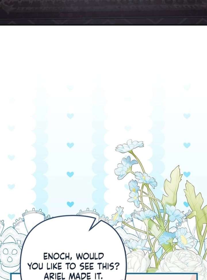 I Became the Cure for the Tyrant in the Waste Novel Chapter 38 - Page 4