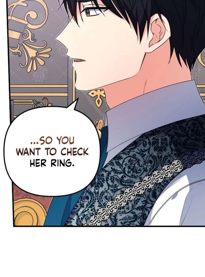 I Became the Cure for the Tyrant in the Waste Novel Chapter 38 - Page 41