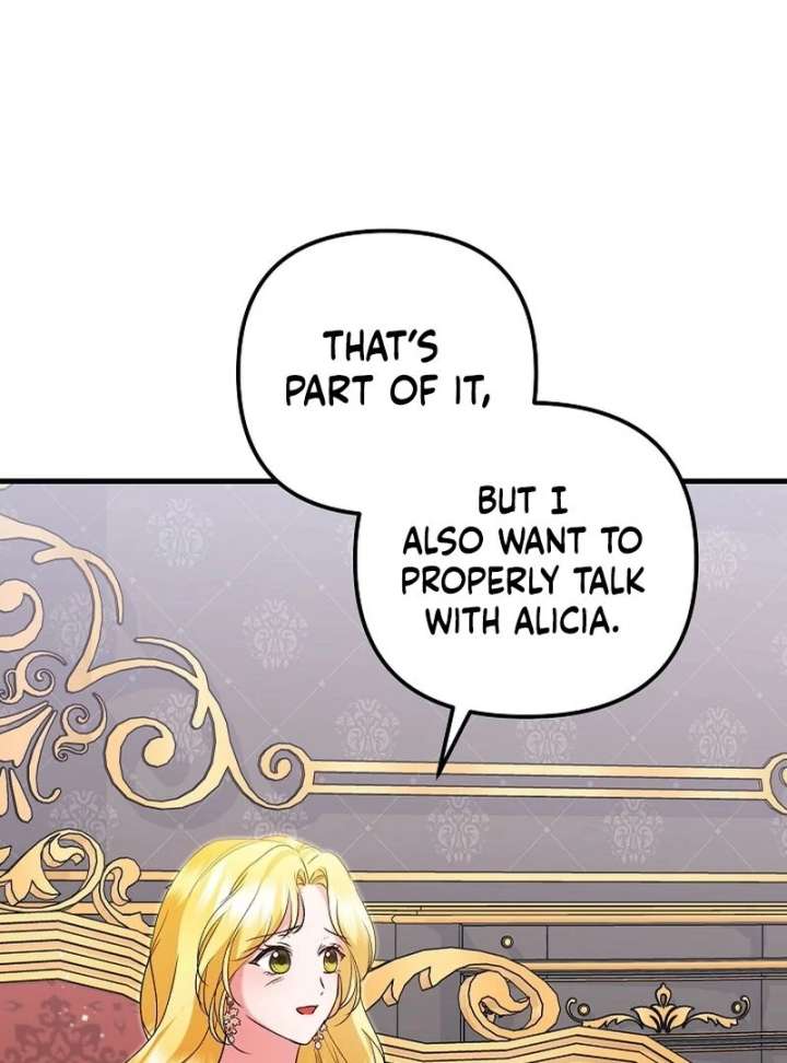 I Became the Cure for the Tyrant in the Waste Novel Chapter 38 - Page 42