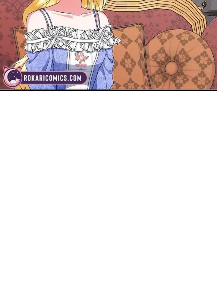 I Became the Cure for the Tyrant in the Waste Novel Chapter 38 - Page 43