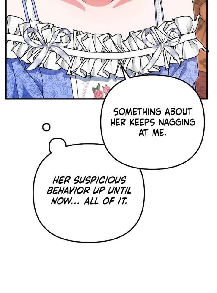 I Became the Cure for the Tyrant in the Waste Novel Chapter 38 - Page 45