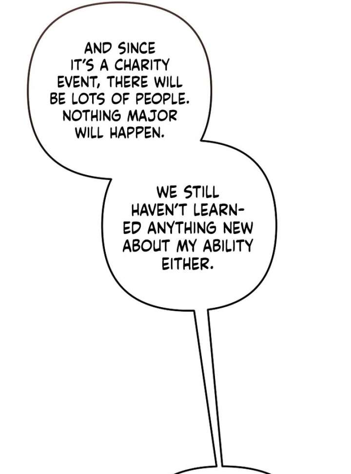 I Became the Cure for the Tyrant in the Waste Novel Chapter 38 - Page 46