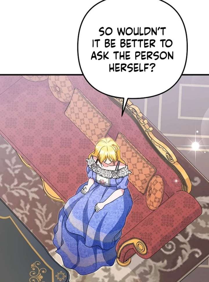 I Became the Cure for the Tyrant in the Waste Novel Chapter 38 - Page 47