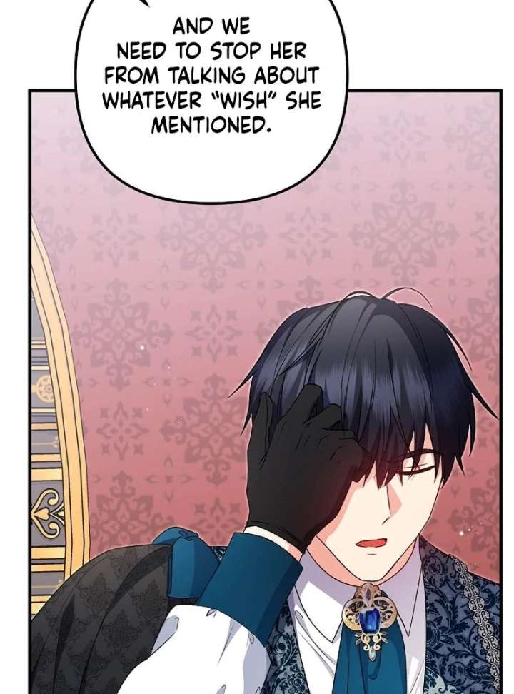 I Became the Cure for the Tyrant in the Waste Novel Chapter 38 - Page 49