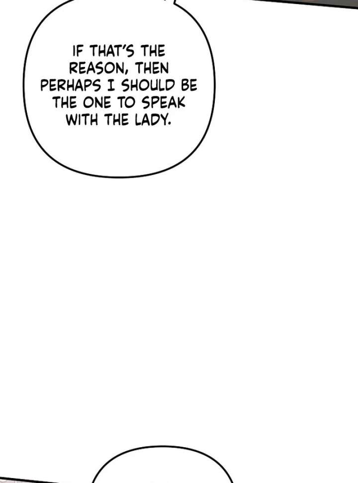 I Became the Cure for the Tyrant in the Waste Novel Chapter 38 - Page 57