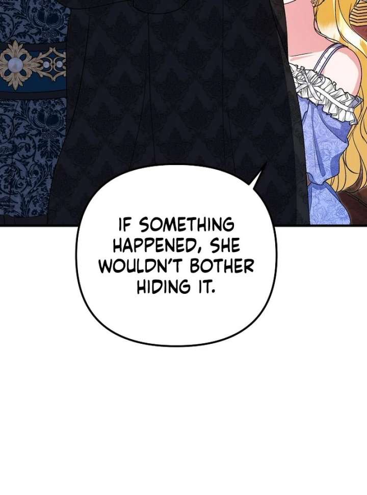 I Became the Cure for the Tyrant in the Waste Novel Chapter 38 - Page 59