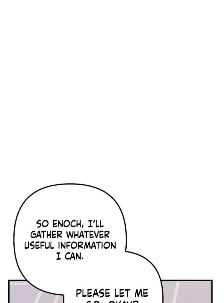 I Became the Cure for the Tyrant in the Waste Novel Chapter 38 - Page 60