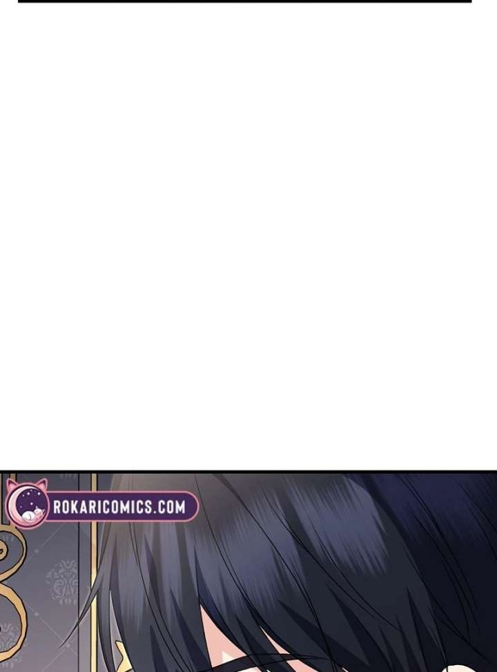 I Became the Cure for the Tyrant in the Waste Novel Chapter 38 - Page 62