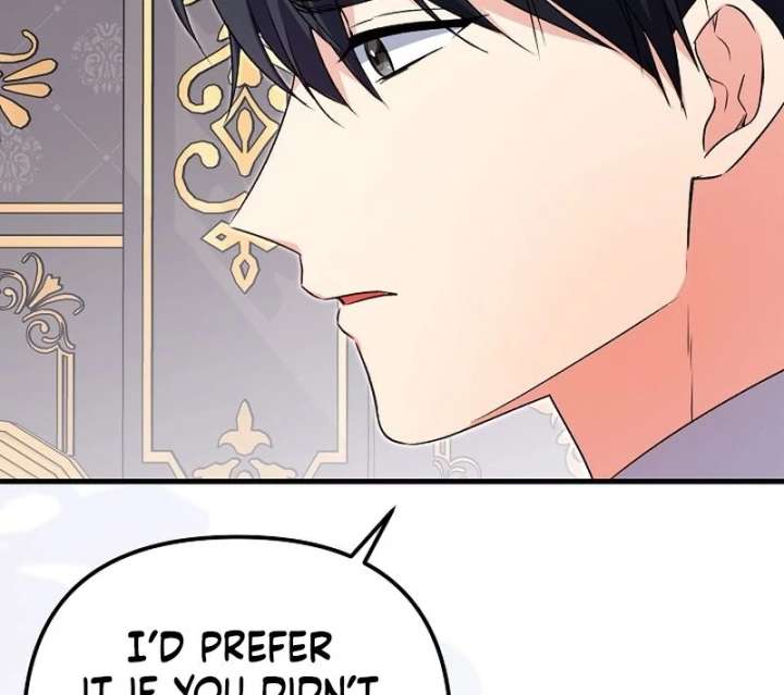 I Became the Cure for the Tyrant in the Waste Novel Chapter 38 - Page 63