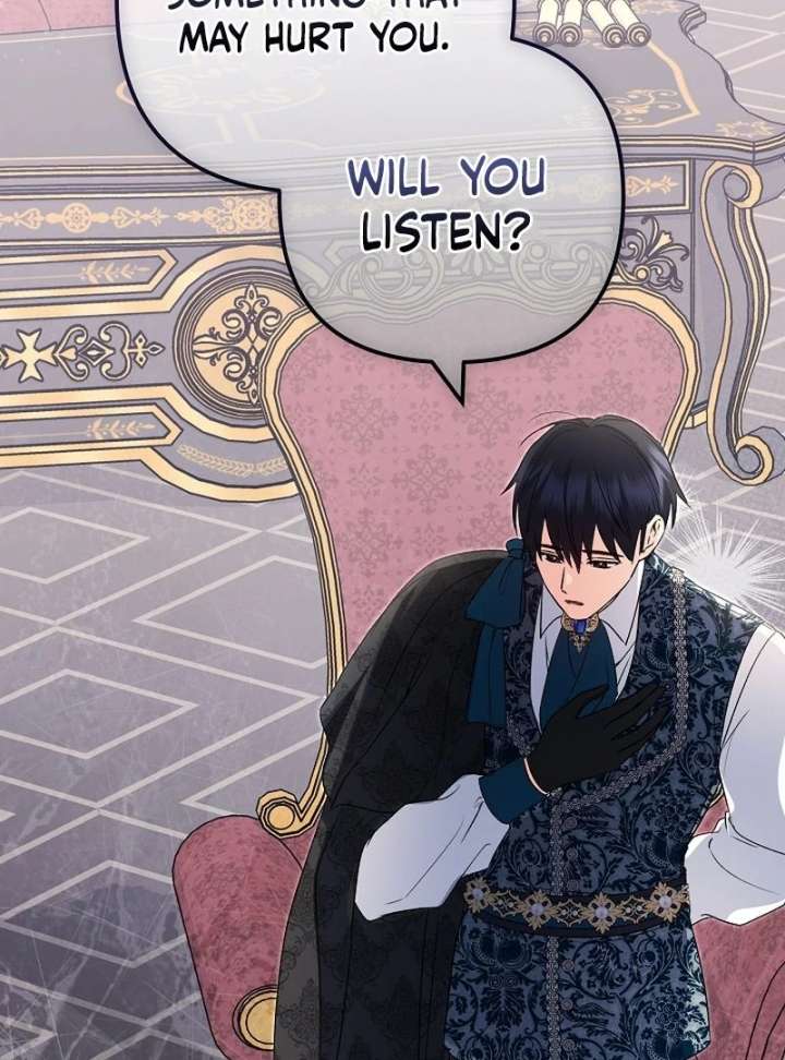 I Became the Cure for the Tyrant in the Waste Novel Chapter 38 - Page 67