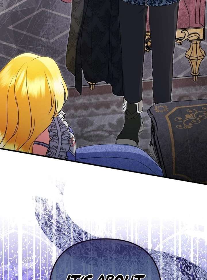 I Became the Cure for the Tyrant in the Waste Novel Chapter 38 - Page 68