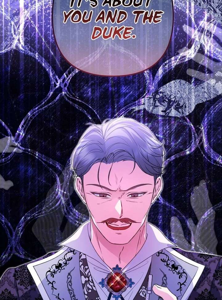 I Became the Cure for the Tyrant in the Waste Novel Chapter 38 - Page 69