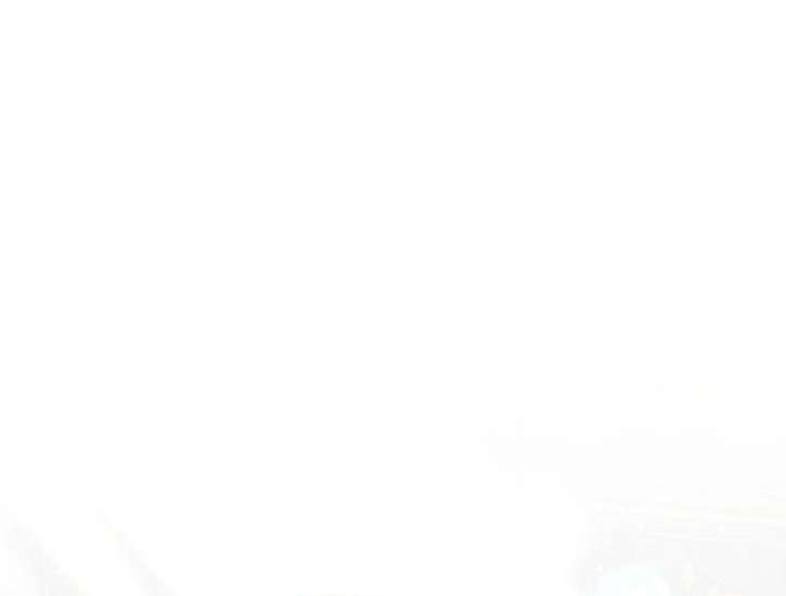 I Became the Cure for the Tyrant in the Waste Novel Chapter 38 - Page 74