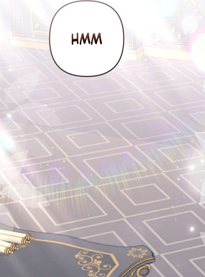 I Became the Cure for the Tyrant in the Waste Novel Chapter 38 - Page 75