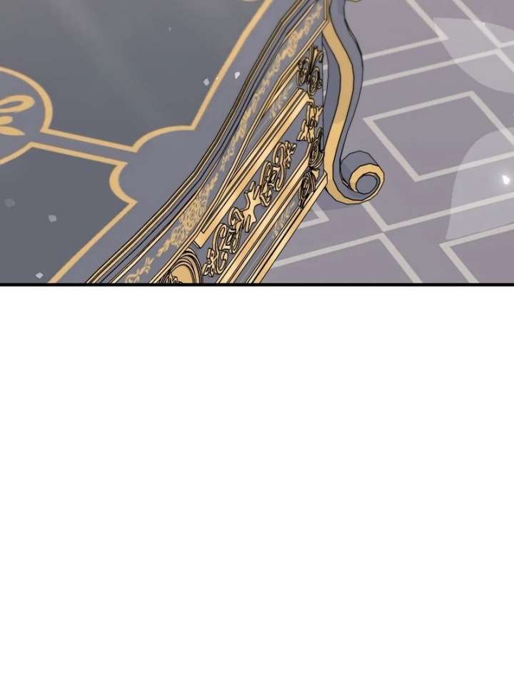 I Became the Cure for the Tyrant in the Waste Novel Chapter 38 - Page 76