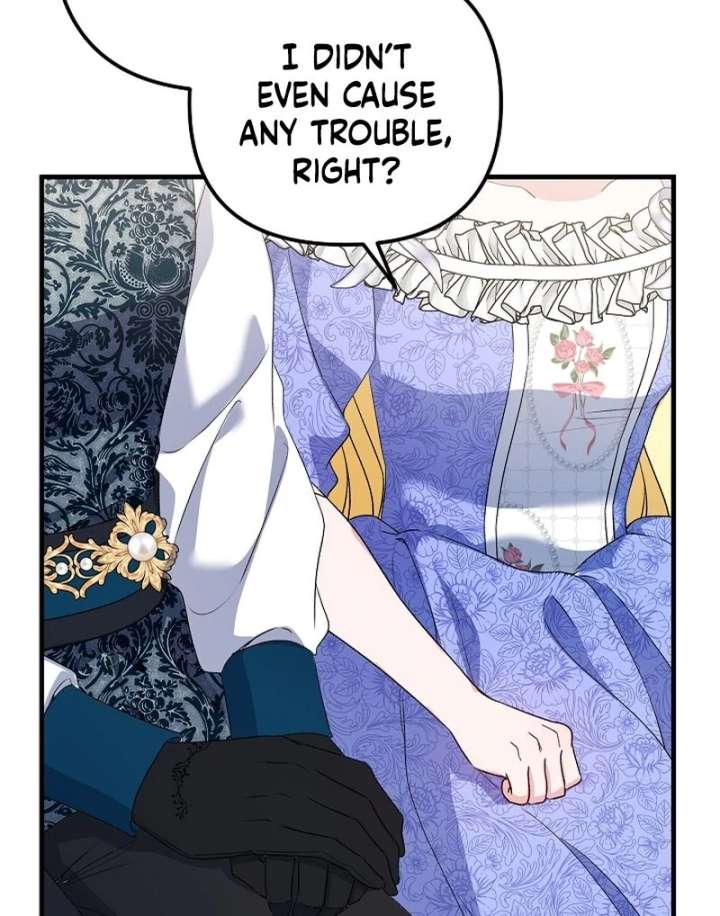 I Became the Cure for the Tyrant in the Waste Novel Chapter 38 - Page 82