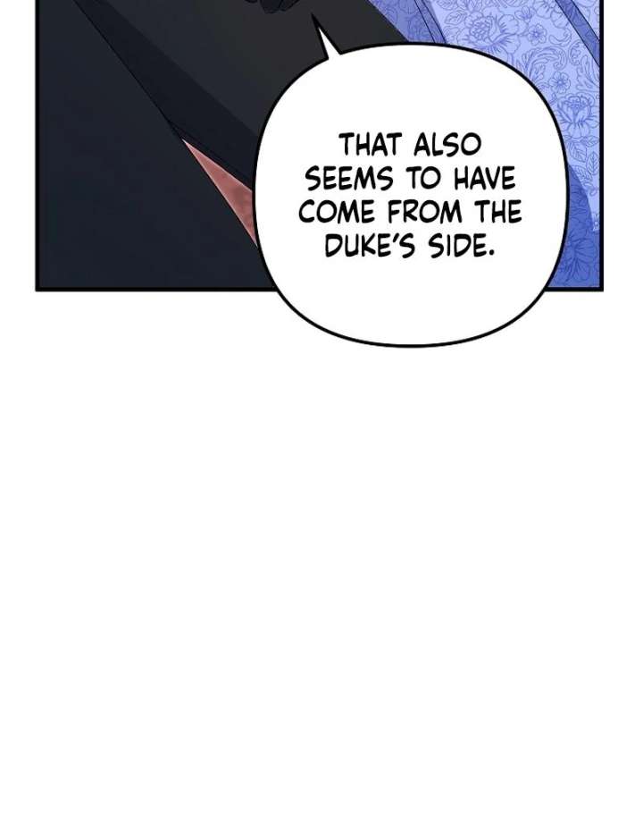 I Became the Cure for the Tyrant in the Waste Novel Chapter 38 - Page 83