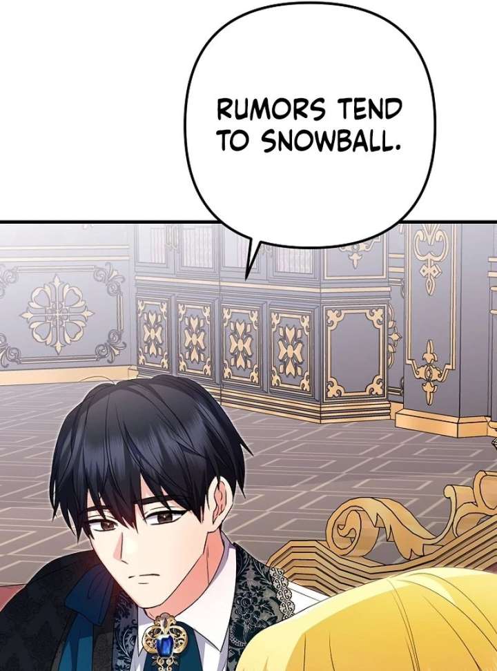 I Became the Cure for the Tyrant in the Waste Novel Chapter 38 - Page 84