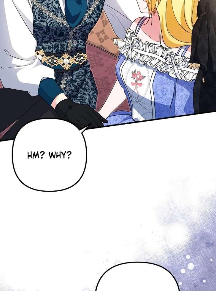 I Became the Cure for the Tyrant in the Waste Novel Chapter 38 - Page 89