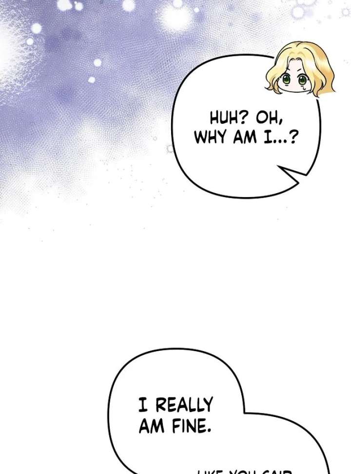 I Became the Cure for the Tyrant in the Waste Novel Chapter 38 - Page 91